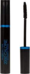 Max Factor 2000 Calorie Dramatic Volume