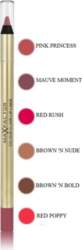 Max Factor Colour Elixir lūpu zīmulis