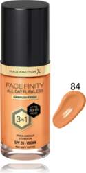 Max Factor Facefinity 3in1 grima pamats