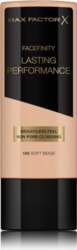 Max Factor Facefinity Lasting Performance grima