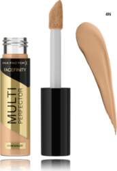 Max Factor Facefinity Multi-Perfector Concealer konsīleris