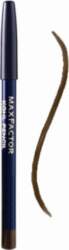 Max Factor Kohl acu zīmulis -