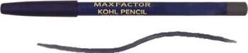 Max Factor Kohl acu zīmulis -