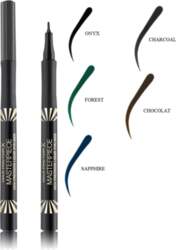 Max Factor Masterpiece laineris - 01