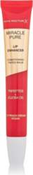 Max Factor Miracle Pure Lip Enhancer
