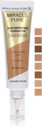 Max Factor Miracle Pure Skin-Improving Foundation