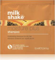 MilkShake Moisture Plus (Moisture & More)