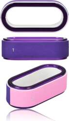 Mimo Tools for Beauty 3 Way