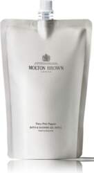 Molton Brown Fiery Pink Pepper Bath