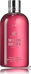 Molton Brown Fiery Pink Pepper Bath