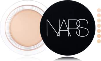 Nars Soft Matte Complete Concealer konsīleris