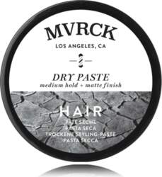 Paul Mitchell Mvrck Dry Paste matēta