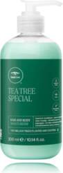 Paul Mitchell Smooth Super Smooth Shampoo