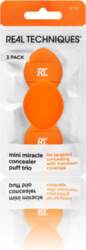 Real Techniques Mini Miracle Concealer Puff
