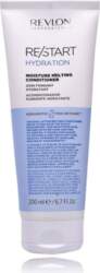 Revlon Professional Re / Start Hydration