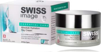 Swiss Image Essential Care Absolute Hydration