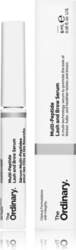 The Ordinary Multi-Peptide Lash & Brow