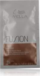 Wella Professionals Fusion maska - 15