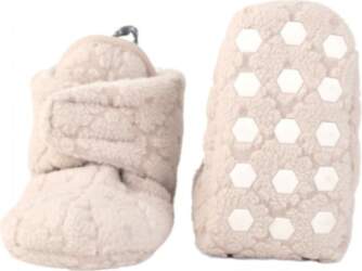 Lodger Slipper Folklore Fleece čībiņas, Birch