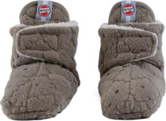 Lodger Slipper Folklore Fleece čībiņas Bufallo