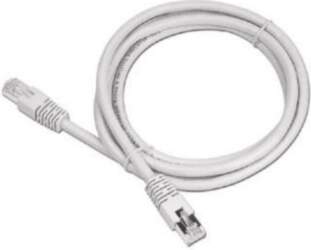 PATCH-10M - Patch kabelis CAT5E UTP