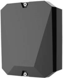 AJAX-38201 - Module WRL MultiTransmitter 3EOL