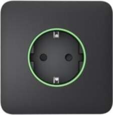 AJAX-60029 - 60029 (Graphite) AJAX SoloCover