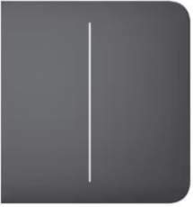 AJAX-46022 - SMART SIDEBUTTON 2G GRAFĪTS
