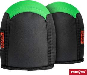 Ceļu sargi ONKNEEPAD