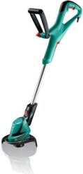 BOSCH ART 24 Trimeris