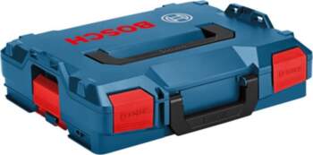 BOSCH Mobility System L-Boxx 102