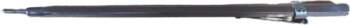 PARIERE Aizzīmēšanas adata metāla 150mm