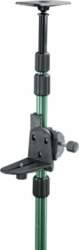 BOSCH TP 320 Statīvs