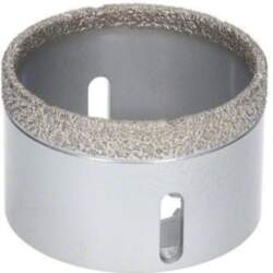 BOSCH X-LOCK Ceramic Dry Speed 65