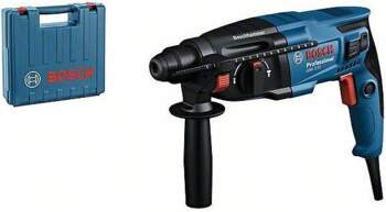 GBH 2-21 CC Perforators Bosch