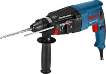 GBH 2-26 Perforators BOSCH