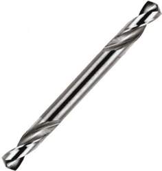 HELLER 3.2mm dubulturbis 930s.