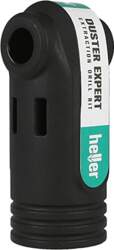 IZPĀRDOD Adapteris 12-24mm SDS+ Duster Expert