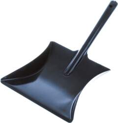 INTER-S Metāla šaufele
