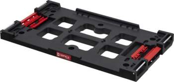 QBRICKONE Adapteris QBrick System ONE Adapter