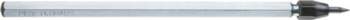 Atzīmēšanas adata 140mm, PEDDINGHAUS