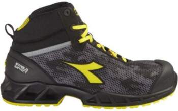 Darba zābaki SHARK MID S3 SRC