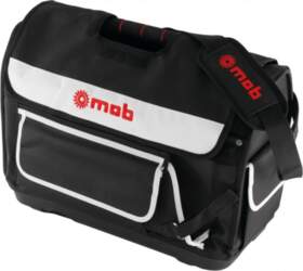 Instrumentu soma EASY BAG-MEDIUM, MOB