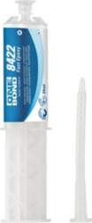 ONE-BOND-SAINT-GOBAIN Divkomponentu epoksīdu līme, elastīga, 24ml