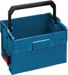 BOSCH LT-Boxx 272 Mobility System