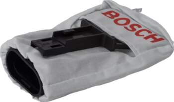 BOSCH Putekļu maisiņš PEX/GEX