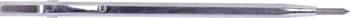 Aizzīmēšanas adata 150mm SCALA
