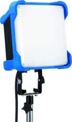 HEDI Statīvs LED CUBE prožektoram