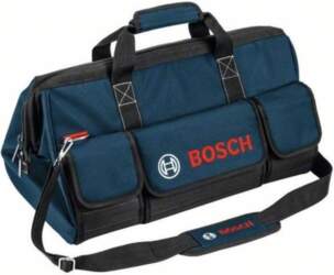 Instrumentu soma Medium Bosch