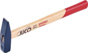 Āmurs 2000g JUCO